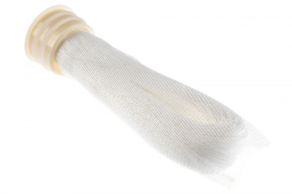 28300_3.jpg
