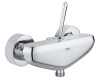 смеситель_для_душа_grohe_eurodisc_joy__хром__23430000__1.jpg