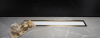 душевой_лоток_pestan_confluo_premium_line_white_glass_gold_750__75_12_см__матовый_хром_золото__13100123__5.jpg