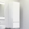 шкаф_колонна_comforty_марсель_40_белая_матовая_2.jpg