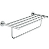 полка_для_полотенец_grohe_baucosmopolitan_510_мм__хром__40462001__1.jpg