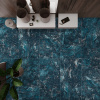 плитка_керамогранитная_azario_blue_stone_60х120_high_glossy__p321111217hg__6.jpg