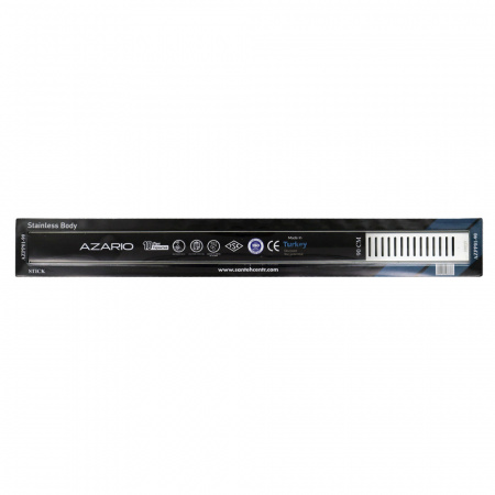 душевой_лоток_azario_stick_900_мм__боковой_слив_d50__нержавеющая_сталь__перфорированная_решетка__azpp01_90_stick__5.jpg
