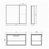 comforty__тумба_умывальник__бонн_75__дуб_темный_с__раковиной_comforty_75e_черная_матовая_11.jpg