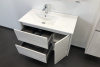 comforty__тумба_умывальник__бремен_90__дуб_белый_с_раковиной_comforty_9090el_3.jpg