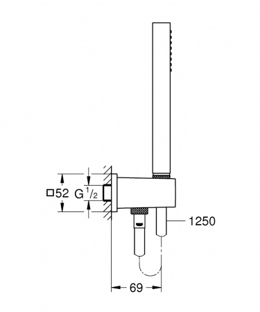 душевой_набор_grohe_cube_stick_хром__26405000__2.jpg