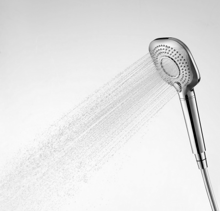 amg14sh855cp_3.jpg