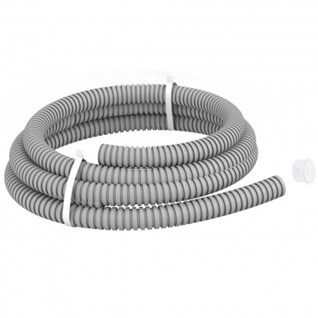 комплект_теплого_пола_royal_thermo_easyfix_mat_rtem_2_180_3_с_терморегулятором_basic_2.jpg