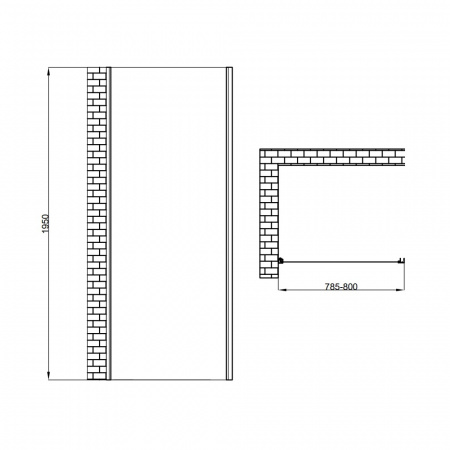 боковая_панель_legos_800_9.jpg