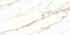 плитка_керамогранитная_azario_marvel_gold_80х160_glossy__p231123012g__2.jpg