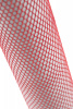 30078_7.jpg