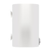 водонагреватель_electrolux_ewh_30_formax_3.jpg