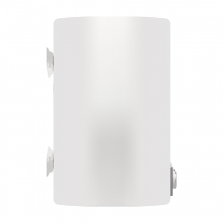 водонагреватель_electrolux_ewh_30_formax_3.jpg