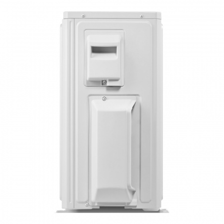 блок_внешний_royal_thermo_multi_combo_erp_dc_rtfmo_out_14hn8_инверторной_мульти_сплит_системы_3.jpg