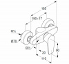 смеситель_для_душа_kludi_pure_solid_однорычажный__хром__348410575__4.jpg