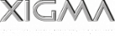 XIGMA