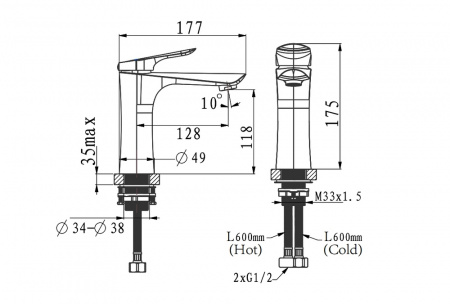 amp11857lf90_11.jpg