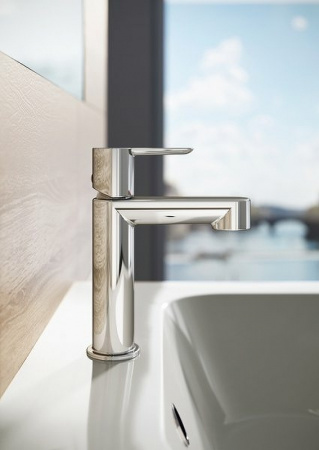 смеситель_для_раковины_ravak_puri_pu_014_00_хром___x070113__3.jpg