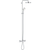 душевая_колонна_grohe_tempesta_cosmopolitan_system__с_термостатом_хром__26223001__1.jpg