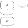 раковина_врезная_sanita_luxe_infinity_inside_60х36__белая__inf60slwb01i__3.jpg