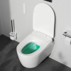 c8f1702sc_3.jpg