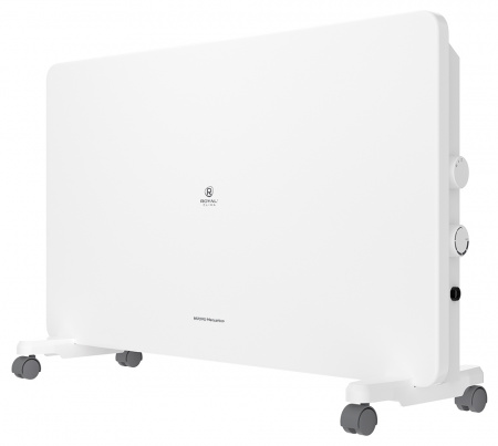 конвекторы_royal_clima_rec_n1500m_10.jpg