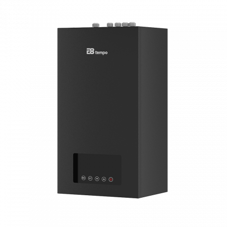 e8tempo63_3.jpg