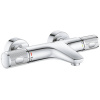 смеситель_для_ванны_grohe_grohtherm_1000_performance_с_термостатом_хром__34779000__1.jpg