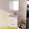 comforty__тумба_умывальник__лаура_60_2__подвесная_белый_глянец_с_раковиной__quadro_60___4.jpg