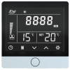 компактные_моноблочные_вентиляционные_установки_royal_clima_rcv_500_3.jpg