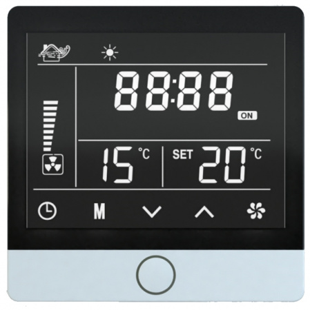 компактные_моноблочные_вентиляционные_установки_royal_clima_rcv_500_3.jpg