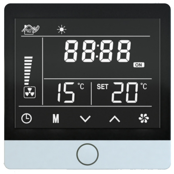 компактные_моноблочные_вентиляционные_установки_royal_clima_rcv_500_lux_3.jpg