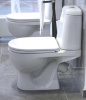 унитаз_компакт_sanita_luxe_max_sl_с_быстросъемным_сидением_микролифт_2.jpg