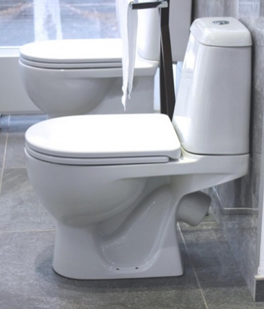 унитаз_компакт_sanita_luxe_max_sl_с_быстросъемным_сидением_микролифт_2.jpg
