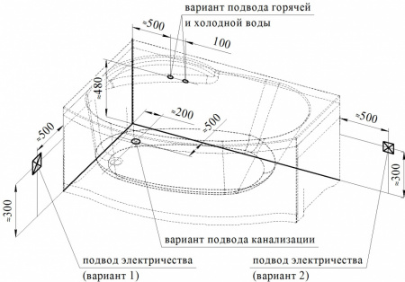 ванна_монти_150х105_правосторонняя_9.jpg