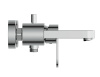 a63045_6.jpg