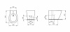 биде_напольное_ideal_standard_connect__с_крепежом__1_отверстие_под_смеситель__e799501__4.jpg