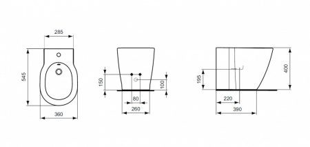 биде_напольное_ideal_standard_connect__с_крепежом__1_отверстие_под_смеситель__e799501__4.jpg