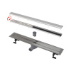 душевой_лоток_alcaplast_fit_and_go_с_двухсторонней_решеткой__хром__apz13_double9_550__1.jpg