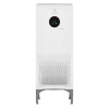очиститель_воздуха_electrolux_eap_1055d_yin_amp_yang_3.jpg