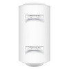 водонагреватель_electrolux_ewh_150_dryver_4.jpg