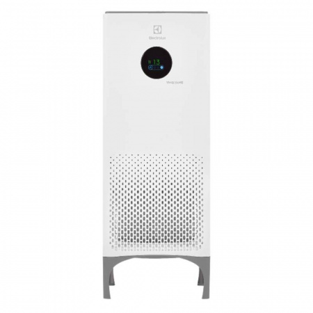очиститель_воздуха_electrolux_eap_1055d_yin_amp_yang_3.jpg