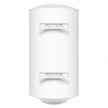 водонагреватель_electrolux_ewh_150_dryver_4.jpg