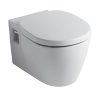 комплект_инсталляции_ideal_standard_prosys_eco_frame_m__с_унитазом_connect_e803501__сиденье_микролифт_e712701__w220101__4.jpg