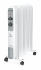 масляные_радиаторы_royal_clima_ror_p7_1500m_6.jpg
