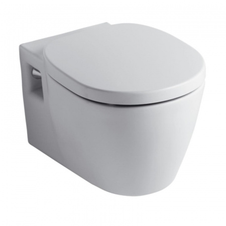 комплект_инсталляции_ideal_standard_prosys_eco_frame_m__с_унитазом_connect_e803501__сиденье_микролифт_e712701__w220101__4.jpg