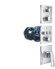 термостатический_смеситель_для_душа_grohe_grohtherm_с_переключателем_на_2_положения_верхний_ручной_душ__внешняя_часть__хром__24079000__3.jpg