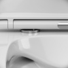 c8f8600sc_9.jpg
