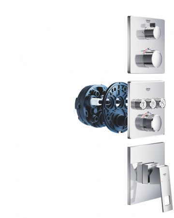 термостатический_смеситель_для_душа_grohe_grohtherm_с_переключателем_на_2_положения_верхний_ручной_душ__внешняя_часть__хром__24079000__3.jpg
