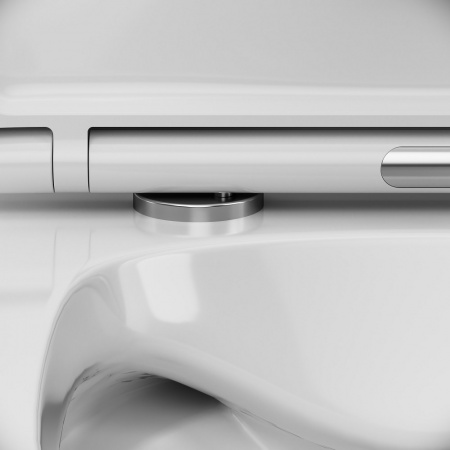 c8f8600sc_9.jpg